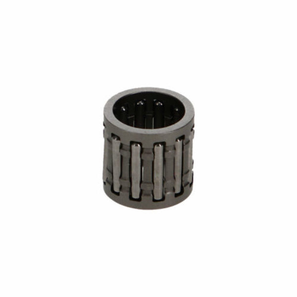 Wiseco 15 x 19 x 19.5mm Top End Bearing - Bull Strap