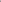 PRP Backpack - Black - OEM Replacement - Image 4
