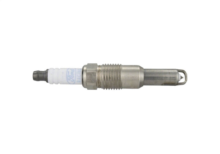 Ford Racing 3V Cold Spark Plug Set (16mm Thread) - Bull Strap
