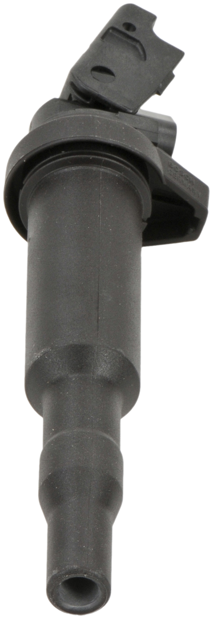 Bosch 14V Pencil Type 226 Ignition Coil (OE 12138647689/9807841880) - Bull Strap