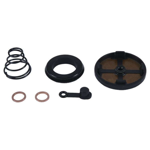 All Balls Racing 07-09 Suzuki GSF1250 Bandit Slave Cylinder Rebuild Kit Clutch - Bull Strap