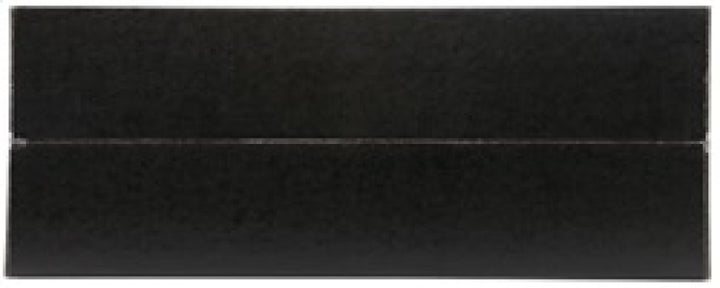 K&N 88-95 Chevy C/K Pick Up V8-5.7L Performance Intake Kit - Bull Strap
