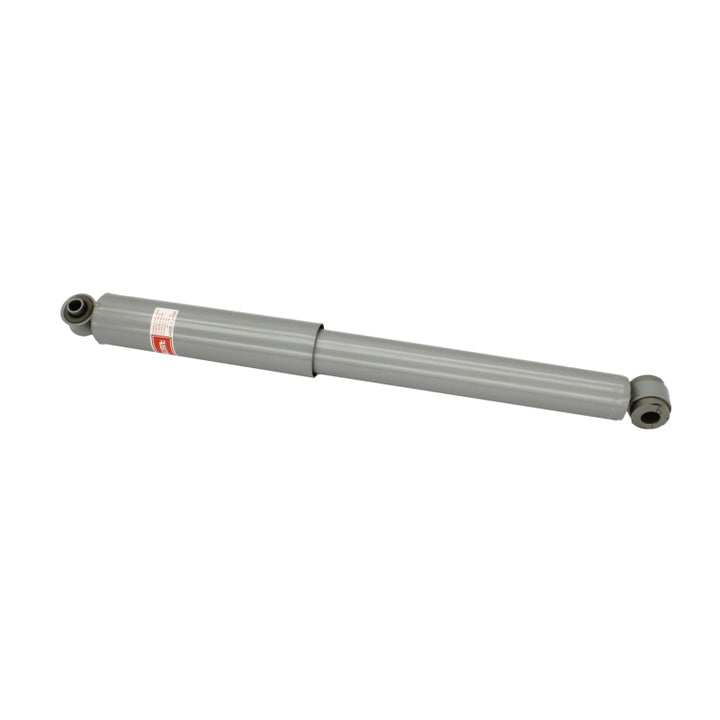 KYB Shocks & Struts Gas-A-Just Rear CHRYSLER 300 (RWD) 1965-69 CHRYSLER Cordoba 1975-76 CHRYSLER Imp - Bull Strap