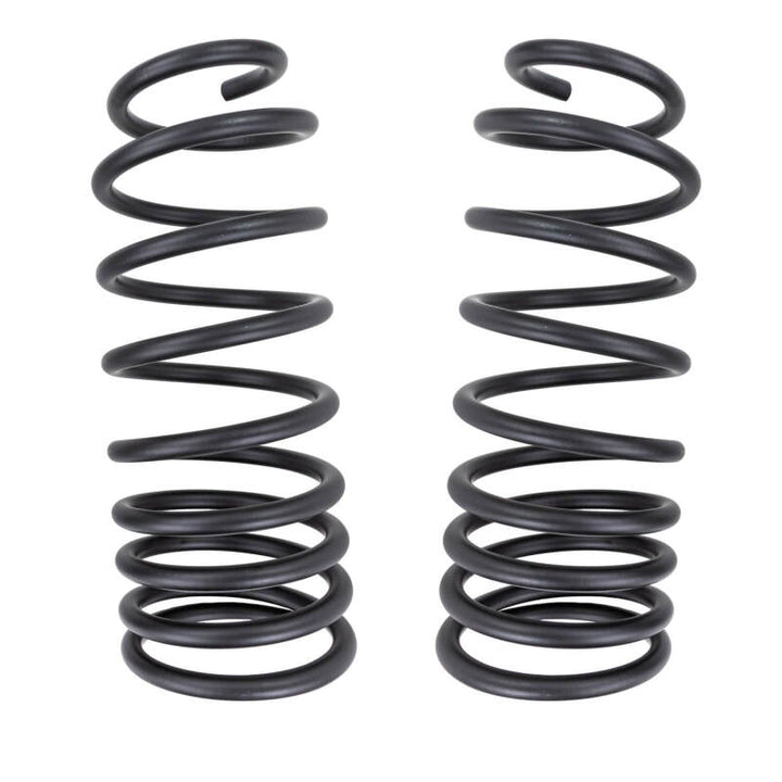 ARB OME Prado 250 Coil Spring - Rear - Bull Strap
