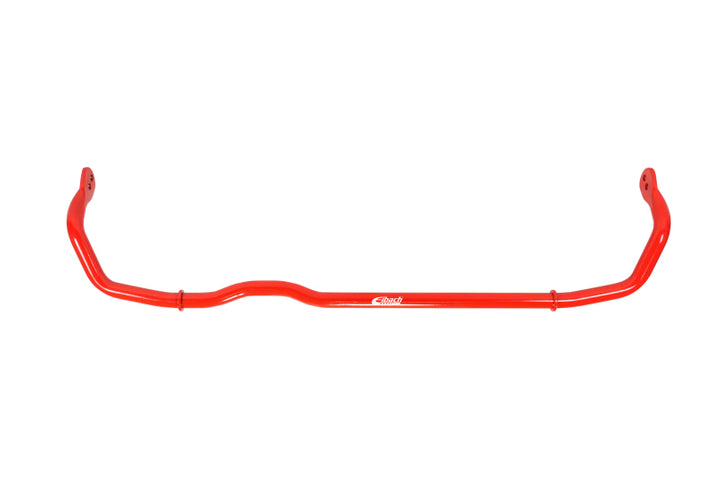 Eibach 29mm Front & 25mm Rear Anti-Roll Kit for 15-17 Volkswagen GTI MKVII - Bull Strap