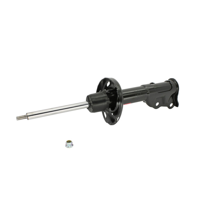 KYB Shocks & Struts Excel-G Front Right HONDA Civic 2006-11 - Bull Strap