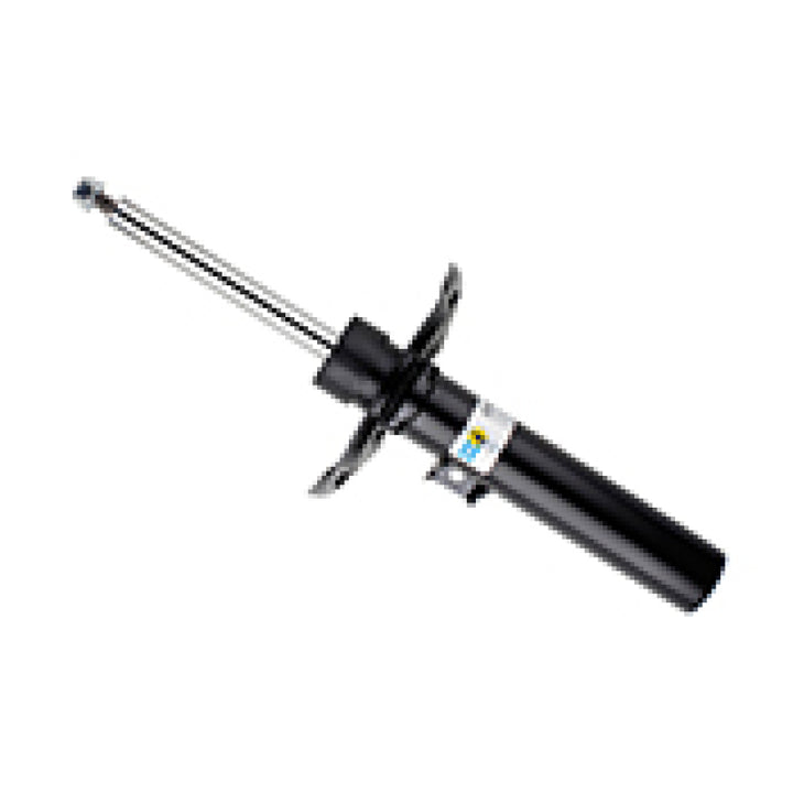 Bilstein B4 OE 17-20 Honda Civic Front Left Twintube Strut Assembly - Bull Strap