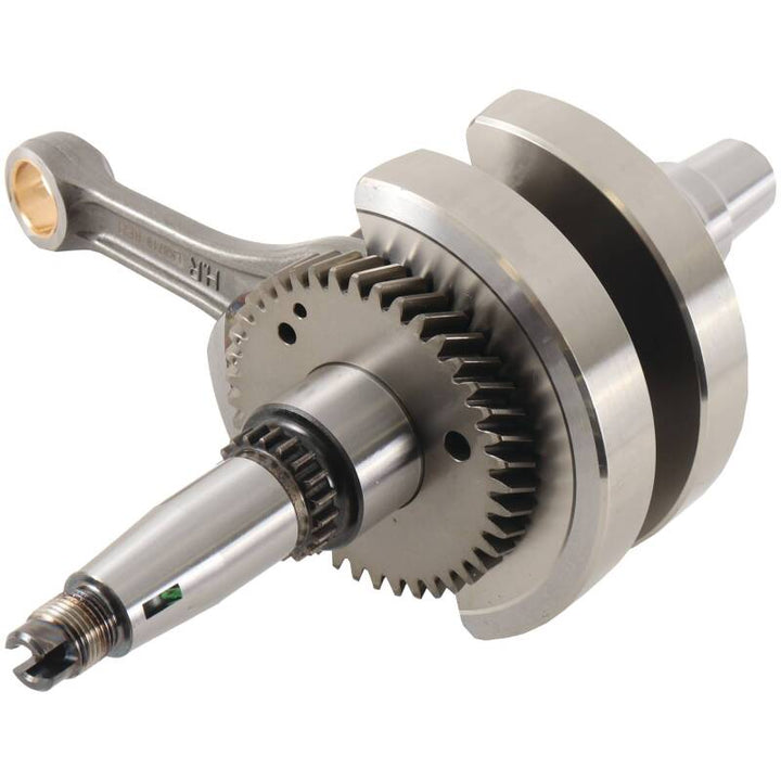 Hot Rods 12-17 Polaris RZR 570 570cc Crankshaft - Bull Strap