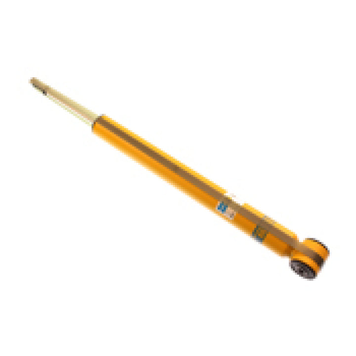 Bilstein B6 1998 Volkswagen Beetle Base Rear 36mm Monotube Shock Absorber - Bull Strap