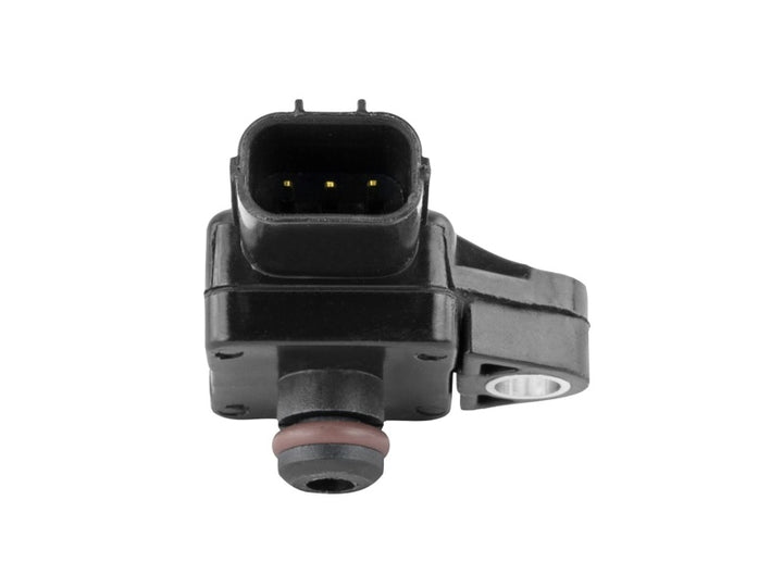 Skunk2 Honda K Series 3 Bar MAP Sensor - Bull Strap