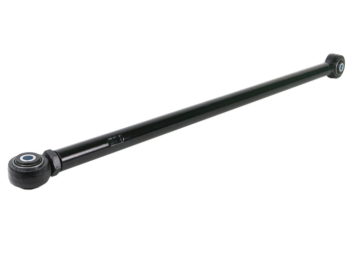 SuperPro 20-23 Jeep Gladiator JT Panhard Rod - Bull Strap