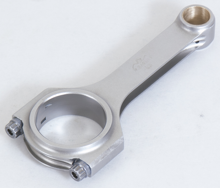 Eagle Dodge 03-05 2.4L Neon SRT4 Connecting Rods (Set of 4) - Bull Strap