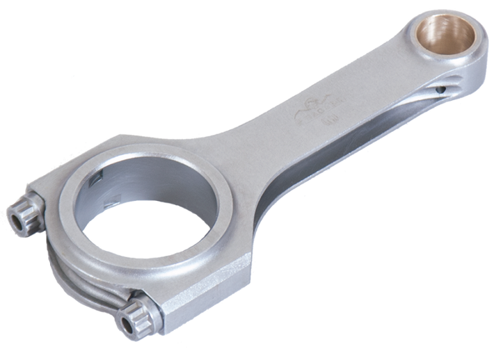 Eagle Acura B18A/B Engine (Length=5.394) Connecting Rods (Set of 4) - Bull Strap