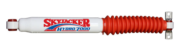Skyjacker 1994-1998 Chevrolet S10 Pickup Hydro Shock Absorber - Bull Strap