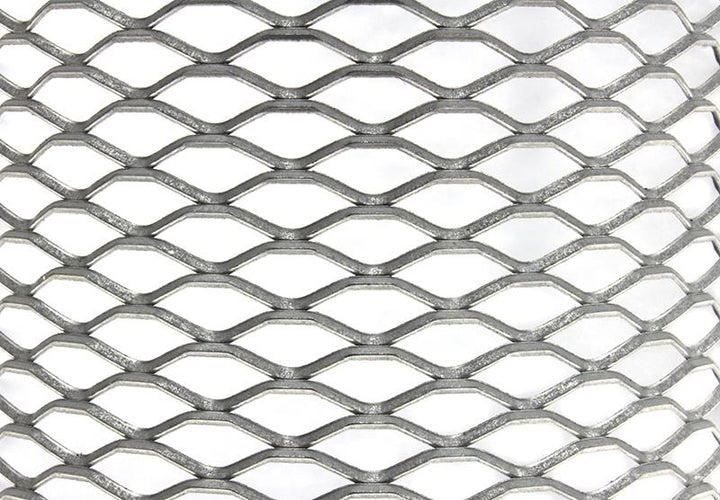 PERRIN 13-14 Subaru BRZ/Scion FR-S Cone Filter with 3.125in Mouth - Bull Strap