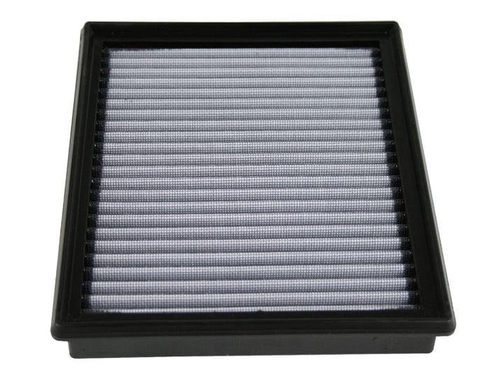 aFe MagnumFLOW Air Filters OER PDS A/F PDS BMW 5-Ser 7-Ser 93-06 V8 - Bull Strap
