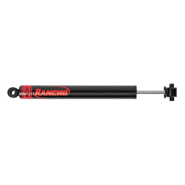 Rancho 18-21 Jeep JL Wrangler / Gladiator RS7MT Shock - Bull Strap
