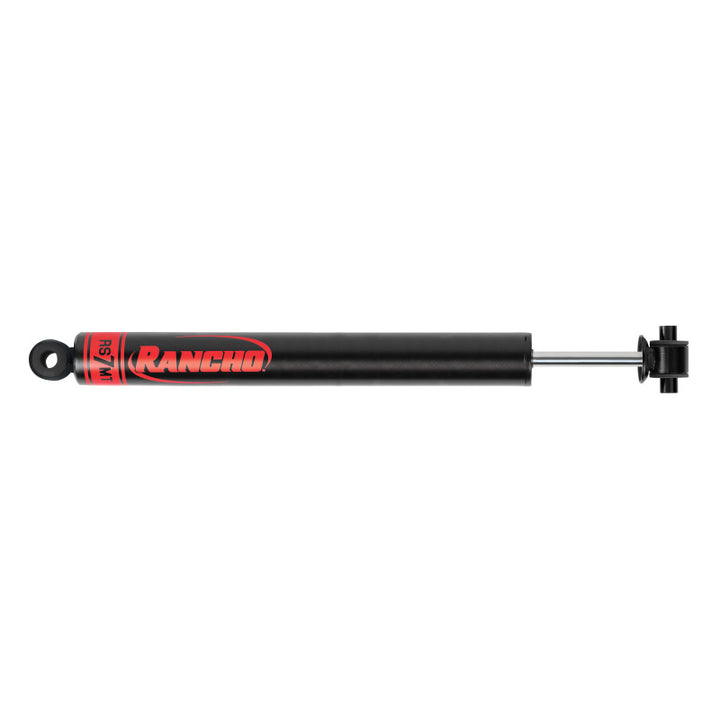 Rancho 18-21 Jeep JL Wrangler / Gladiator RS7MT Shock - Bull Strap
