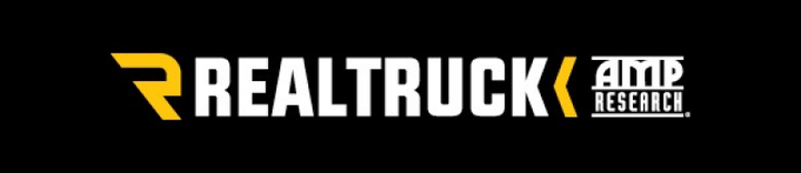 AMP Research 19-22 Chevrolet/GMC Silverado/Sierra 1500 Mid/Long Bed Only BedStep2 - Black - Bull Strap