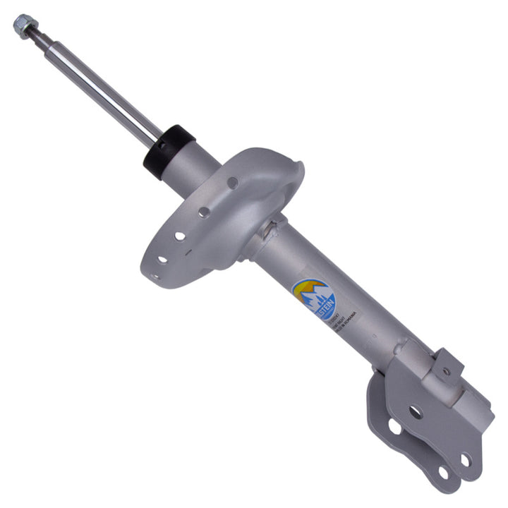 Bilstein Subaru Forester 2013-2009 B8 TerraSport Front Right Strut Assembly - Bull Strap