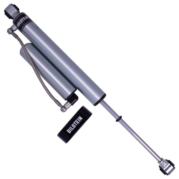Bilstein 5160 Series 90-18 RAM 1500 4WD Rear Shock Absorber - Bull Strap