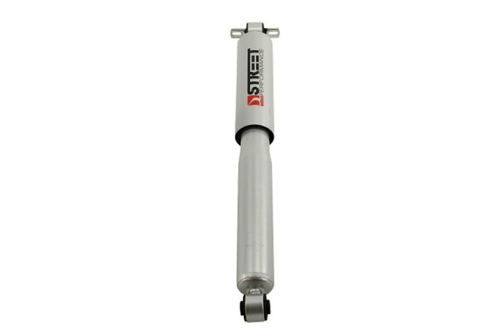 Belltech SHOCK ABSORBER STREET PERFORMANCE (221296) - Bull Strap