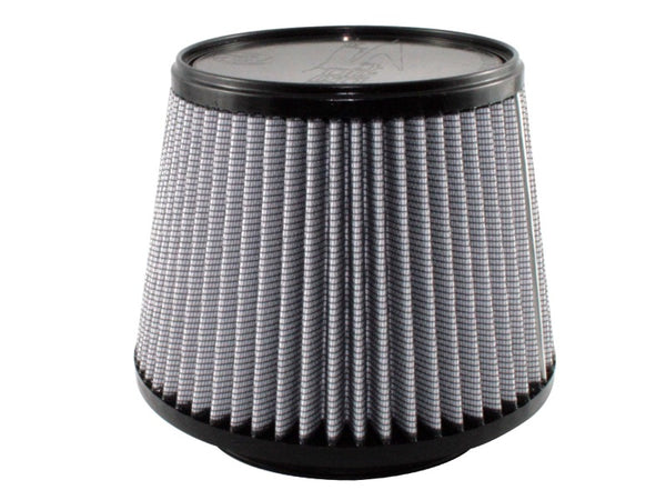 aFe MagnumFLOW Air Filters IAF PDS A/F PDS 6F x 9B x 7T x 7H - Bull Strap