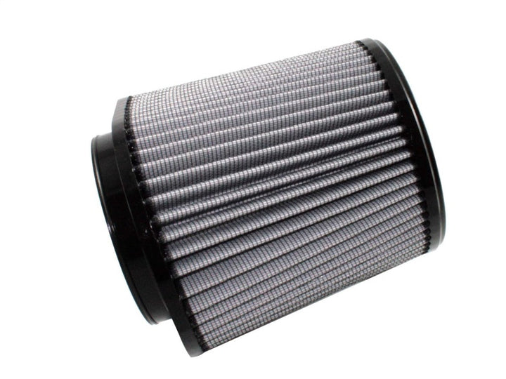 aFe MagnumFLOW Air Filters IAF PDS A/F PDS 5-1/2F x (7x10)B x 7T x 8H - Bull Strap