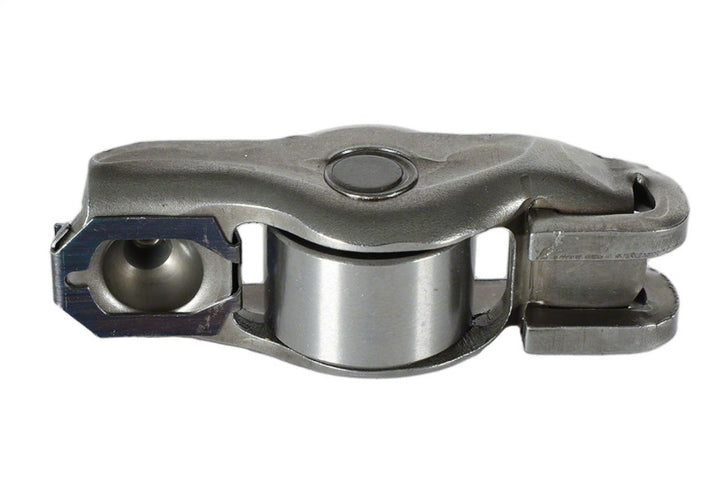 Ford Racing 11-17 5.0L Coyote Roller Finger Follower Kit - Bull Strap