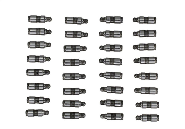 Ford Racing 11-25 5.0L Mustang GT Coyote Lash Adjuster Assembly Kit - Bull Strap