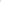 User 2