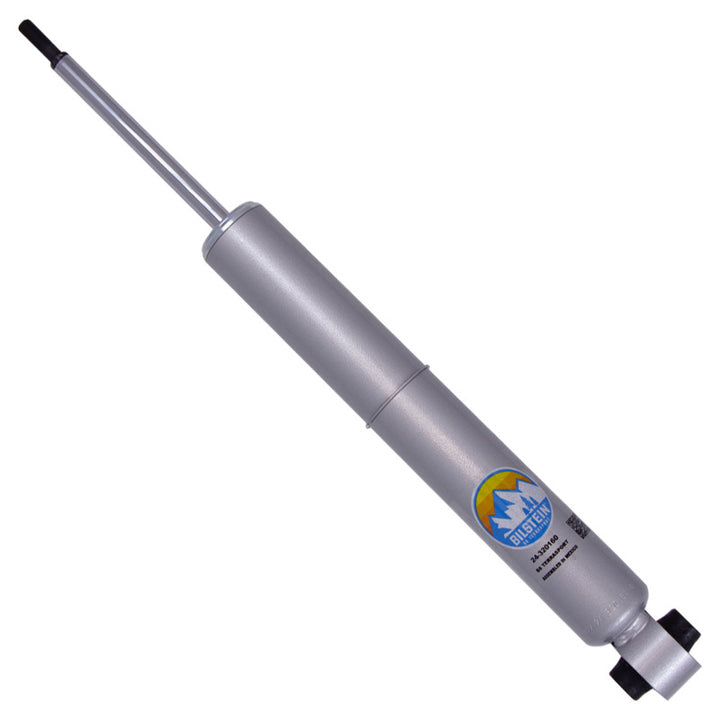 Bilstein Subaru Outback 2014-2010 B8 TerraSport Shock Absorber Rear - Bull Strap