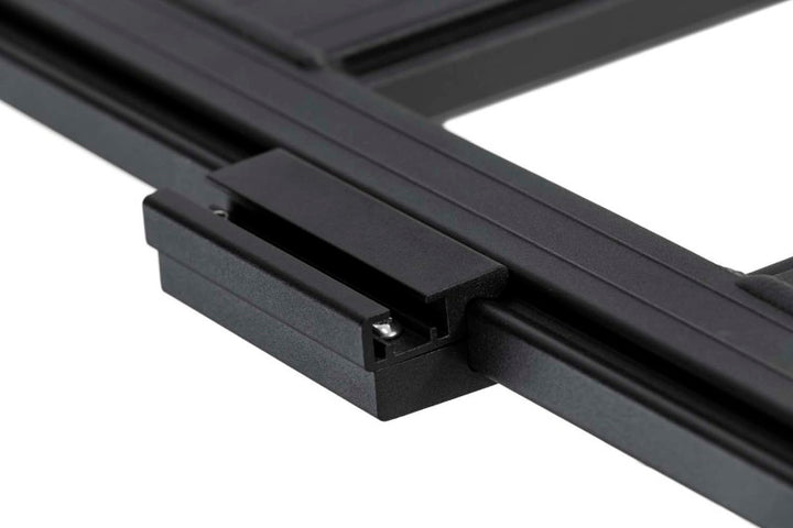 ARB BASE Rack T-Slot Adaptor - Bull Strap