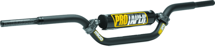 ProTaper Schoolboy Pro Micro Bar - Bull Strap