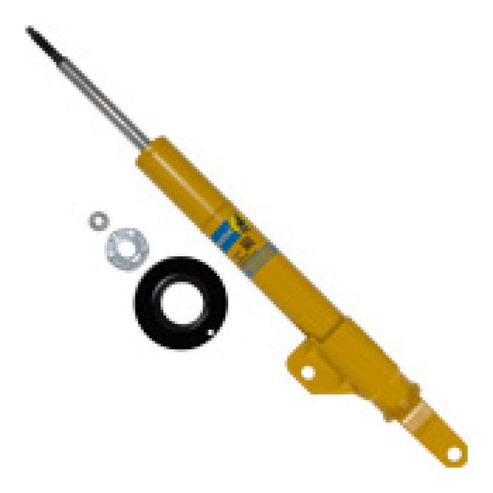 Bilstein B6 Series Shocks 2011+ Chrysler L-Series Front Right - Bull Strap