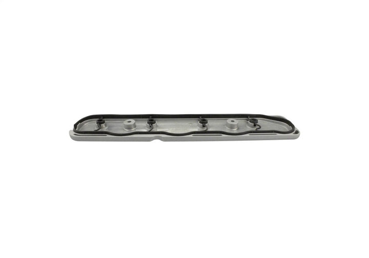 Ford Racing 07-14 Mustang SVT Coil Covers - Bull Strap