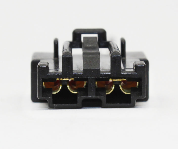 Walbro WIRING HARNESS - Bull Strap