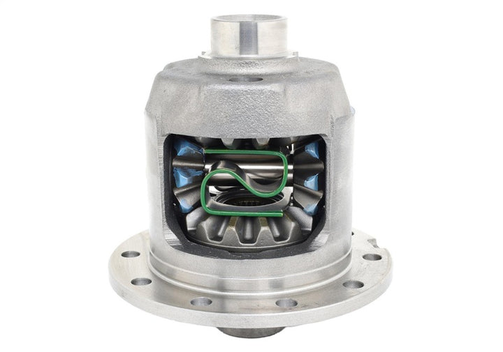 Ford Racing 8.8in Traction-Lok Limited Slip Differential - Bull Strap