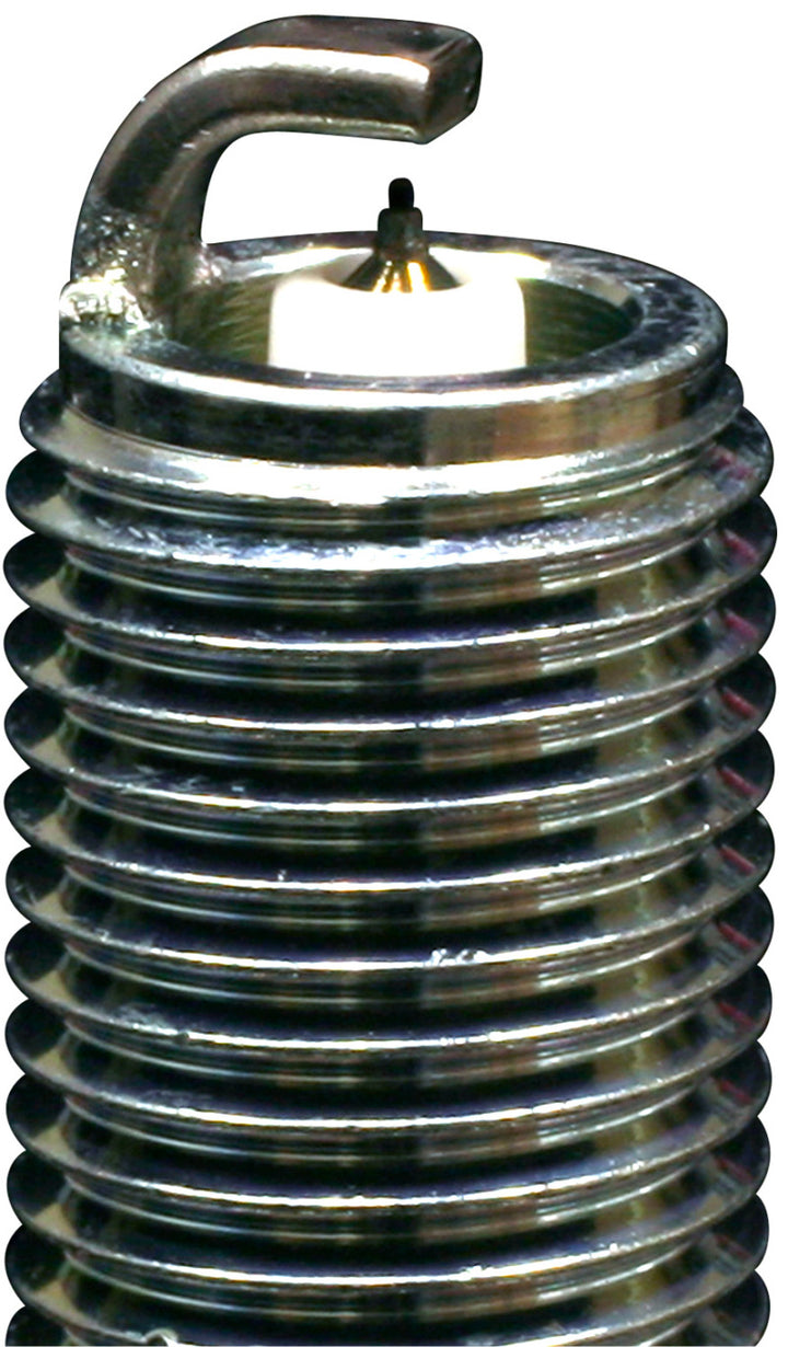 NGK Laser Iridium Spark Plug Box of 4 (ILKAR7L11/04) - Bull Strap