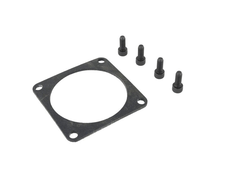 Skunk2 90mm B Series Throttle Body Adapter - Bull Strap