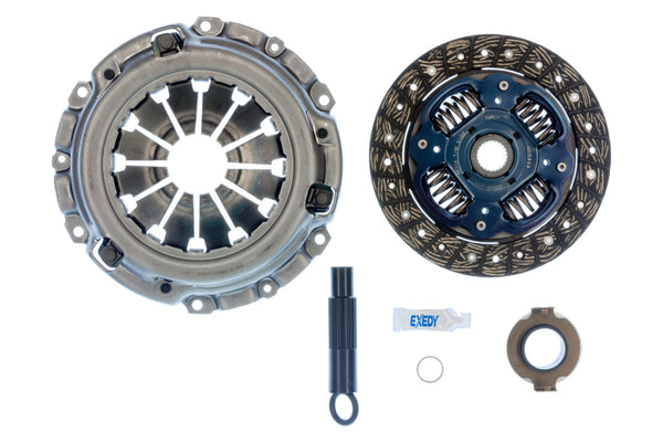 Exedy OE 2002-2006 Acura RSX L4 Clutch Kit - Bull Strap