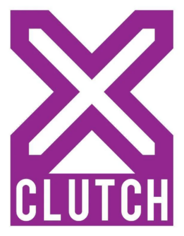 XClutch 9in Twin Solid Ceramic Clutch Pressure Plate Bolts - Set of 20 - Bull Strap