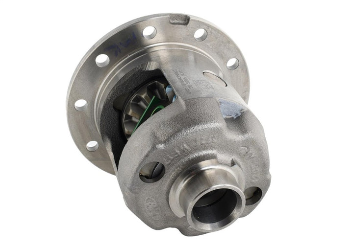 Ford Racing 8.8in Traction-Lok Limited Slip Differential - Bull Strap