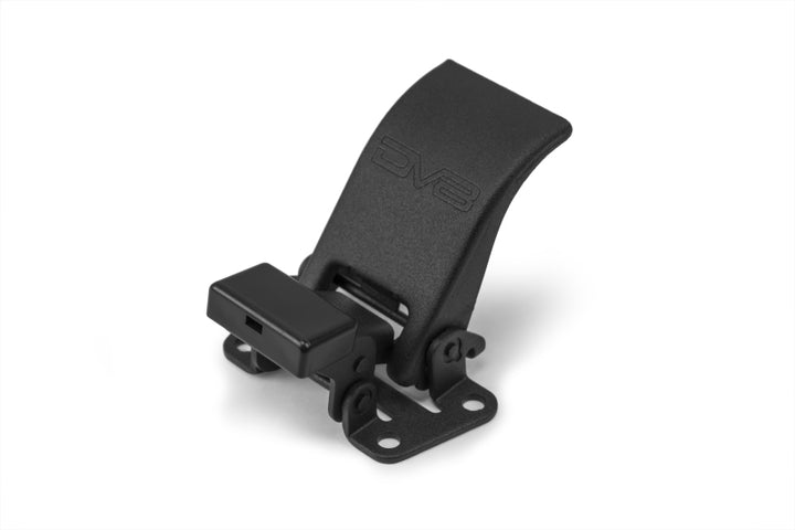 DV8 Offroad 2018+ Jeep JL/Gladiator Hard Top Closure Mechanism - Bull Strap