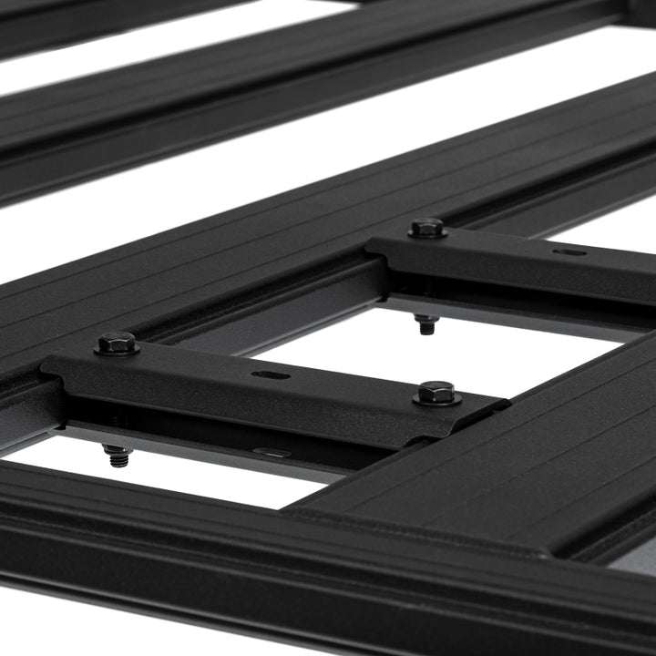ARB Base Rack Narrow Bridge Plate - Bull Strap