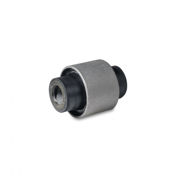 Skunk2 Camber Kit Replacement Bushing (1 pc.) (for 516-05-0680/516-05-5680) - Bull Strap