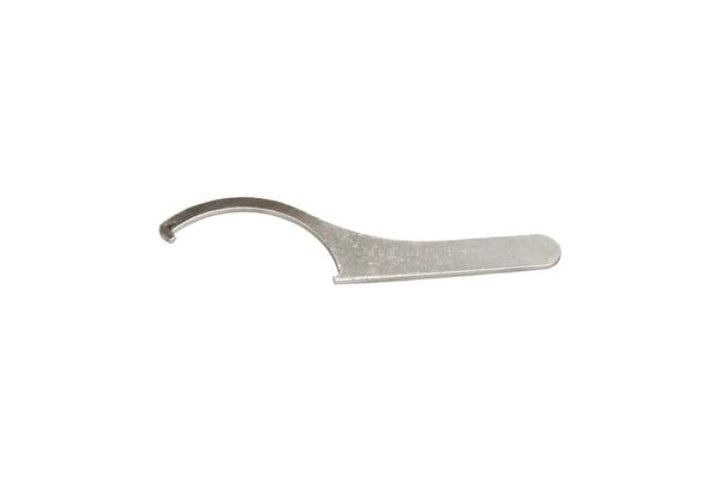 Turbosmart WG40 Collar Tool - Bull Strap