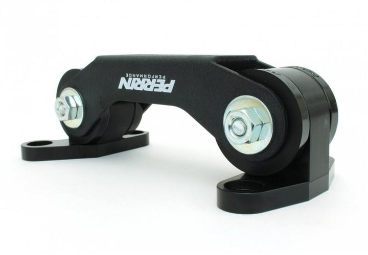 PERRIN 02-25 Subaru WRX & STI / 93-24 Impreza / 04-11 Forester / 05-09 Legacy Manual Trans. Mount - Bull Strap