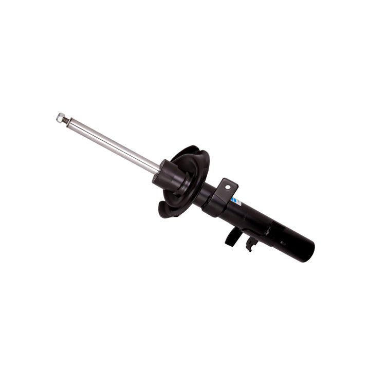 Bilstein B4 OE Replacement 13-16 Ford Escape Front Right Shock Absorber - Bull Strap