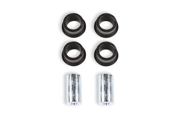 Fabtech GM 1500 Shock Extension Bushing Kit - Bull Strap